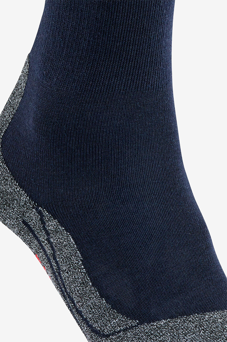 Trekking-Socken TK2 Explore