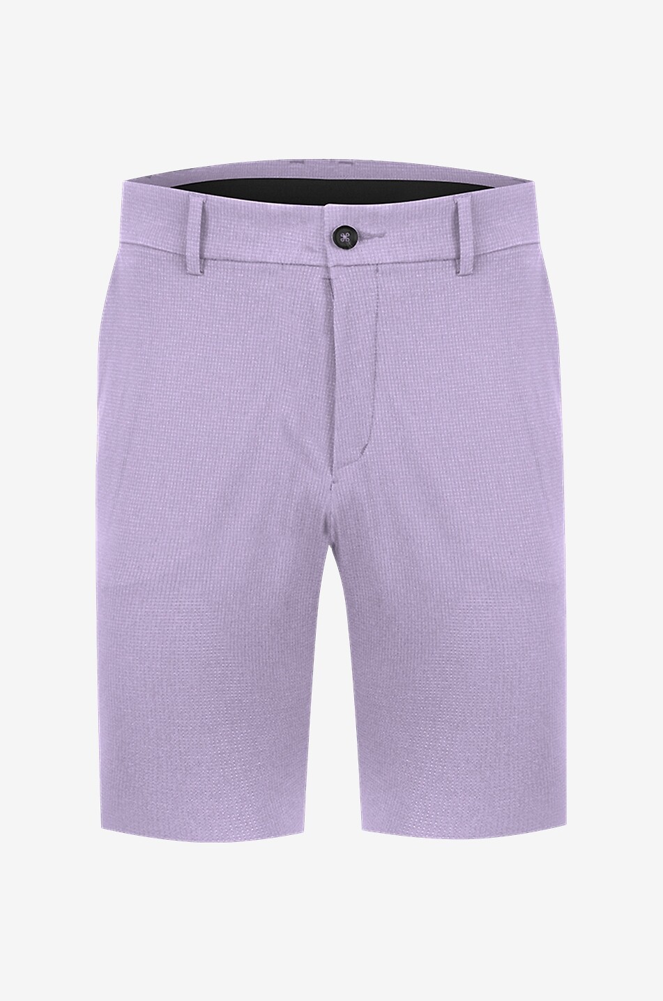 Trade Wind golf shorts