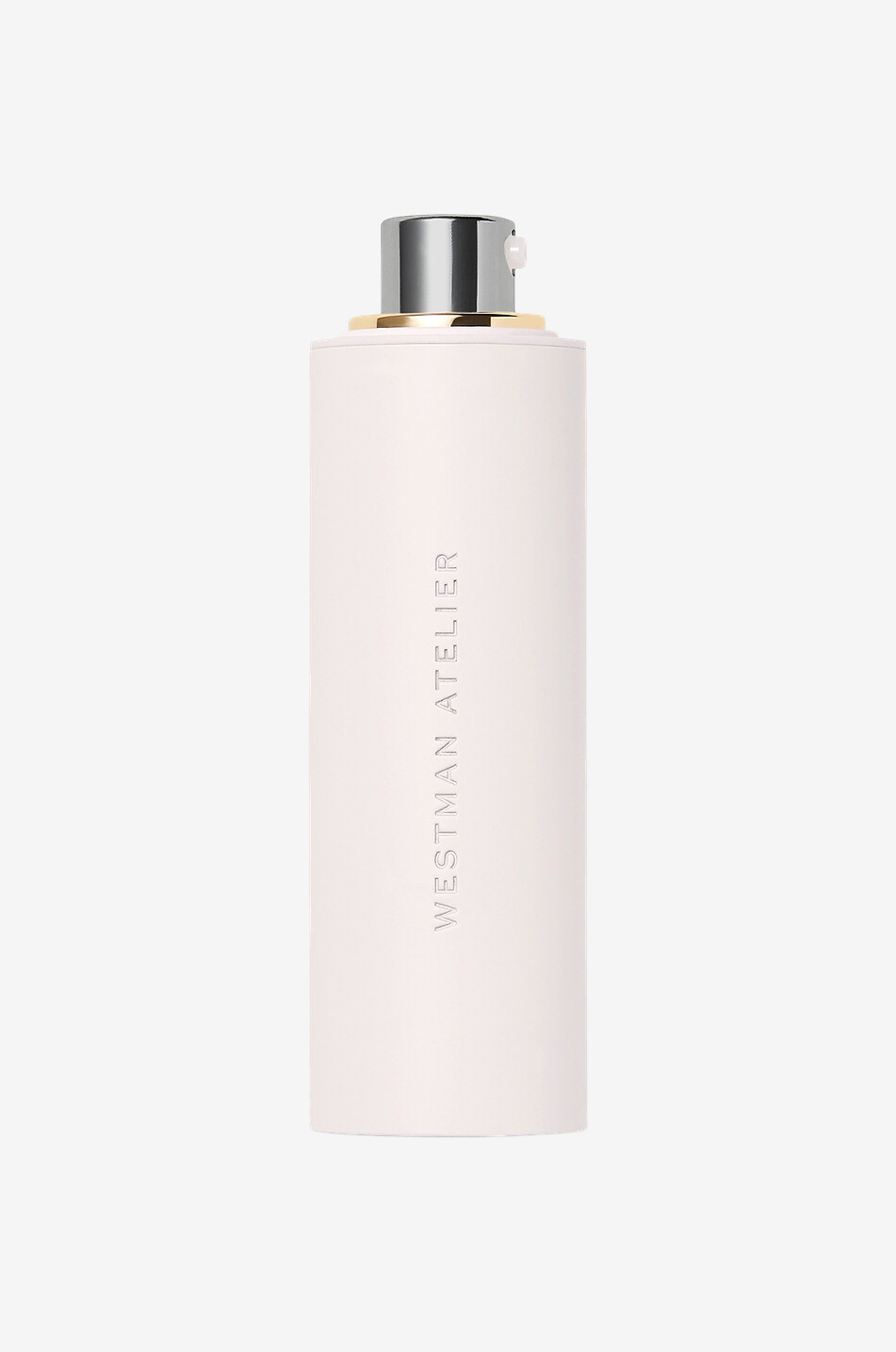 Skin Activator activating serum - 20 ml