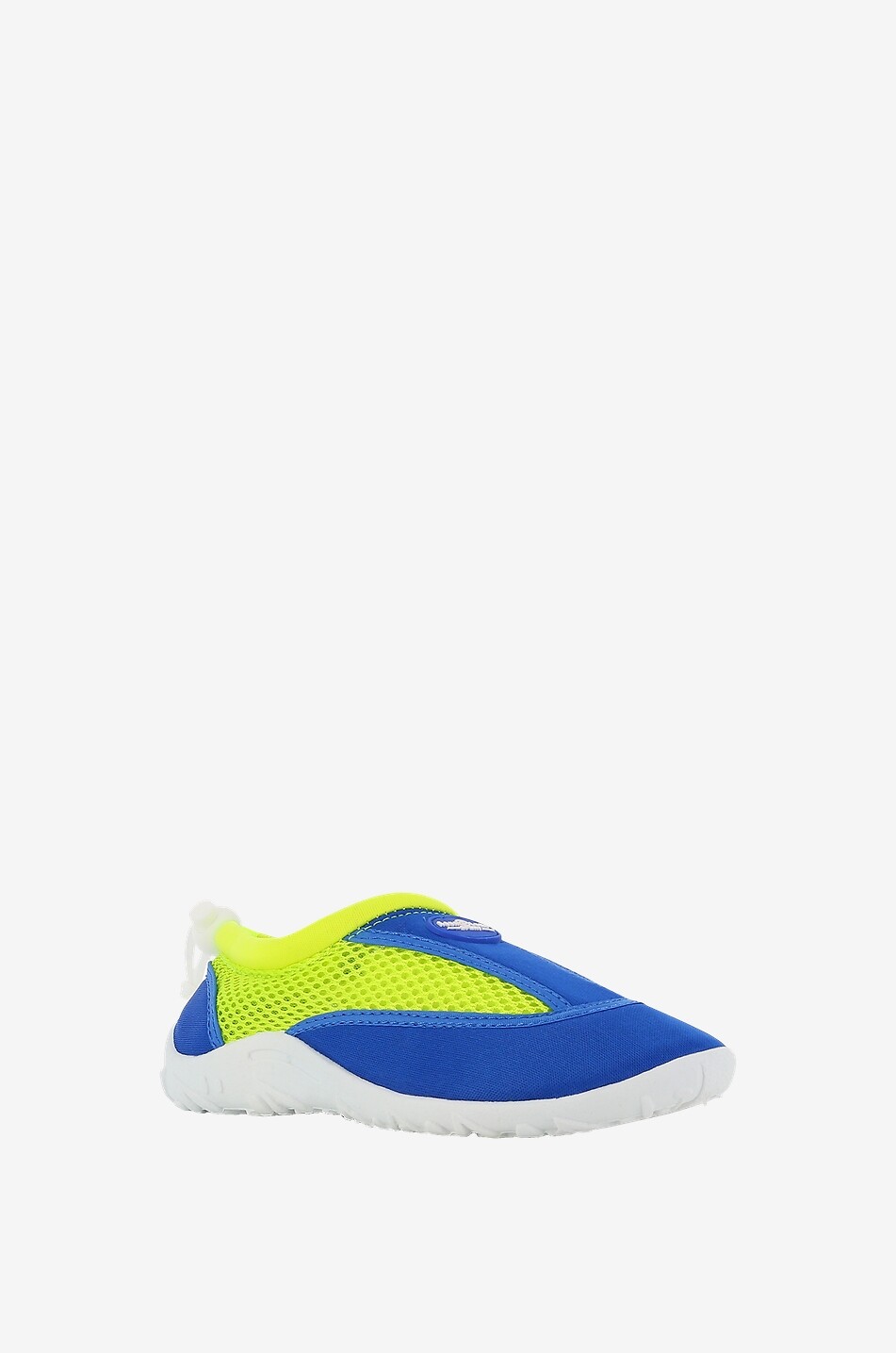 Kinder-Strandschuhe Cancun Junior