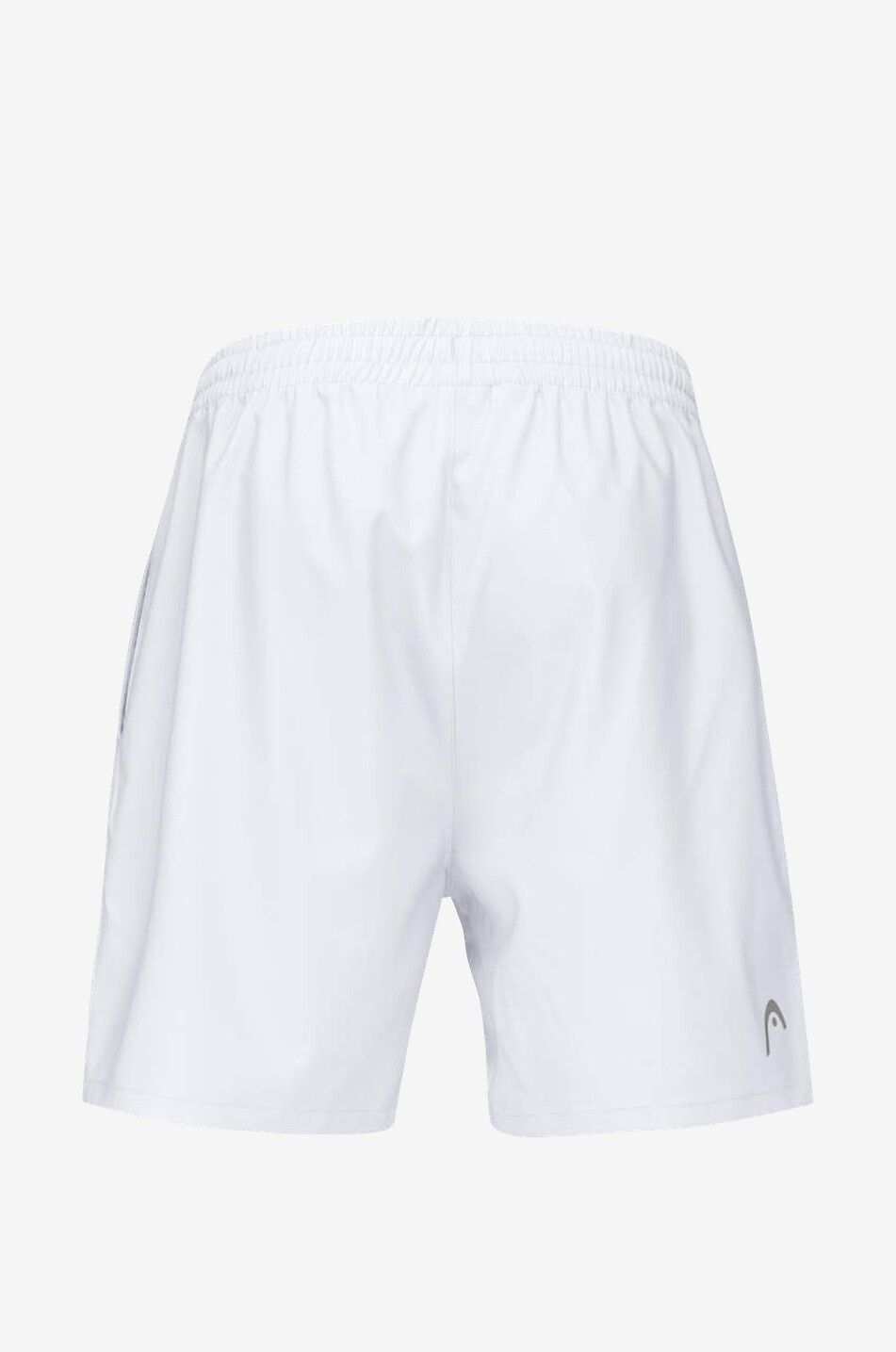 Short tennis garcon fashion