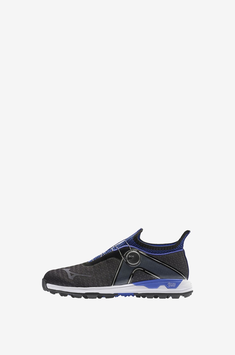 Chaussures de golf Wave Hazard
