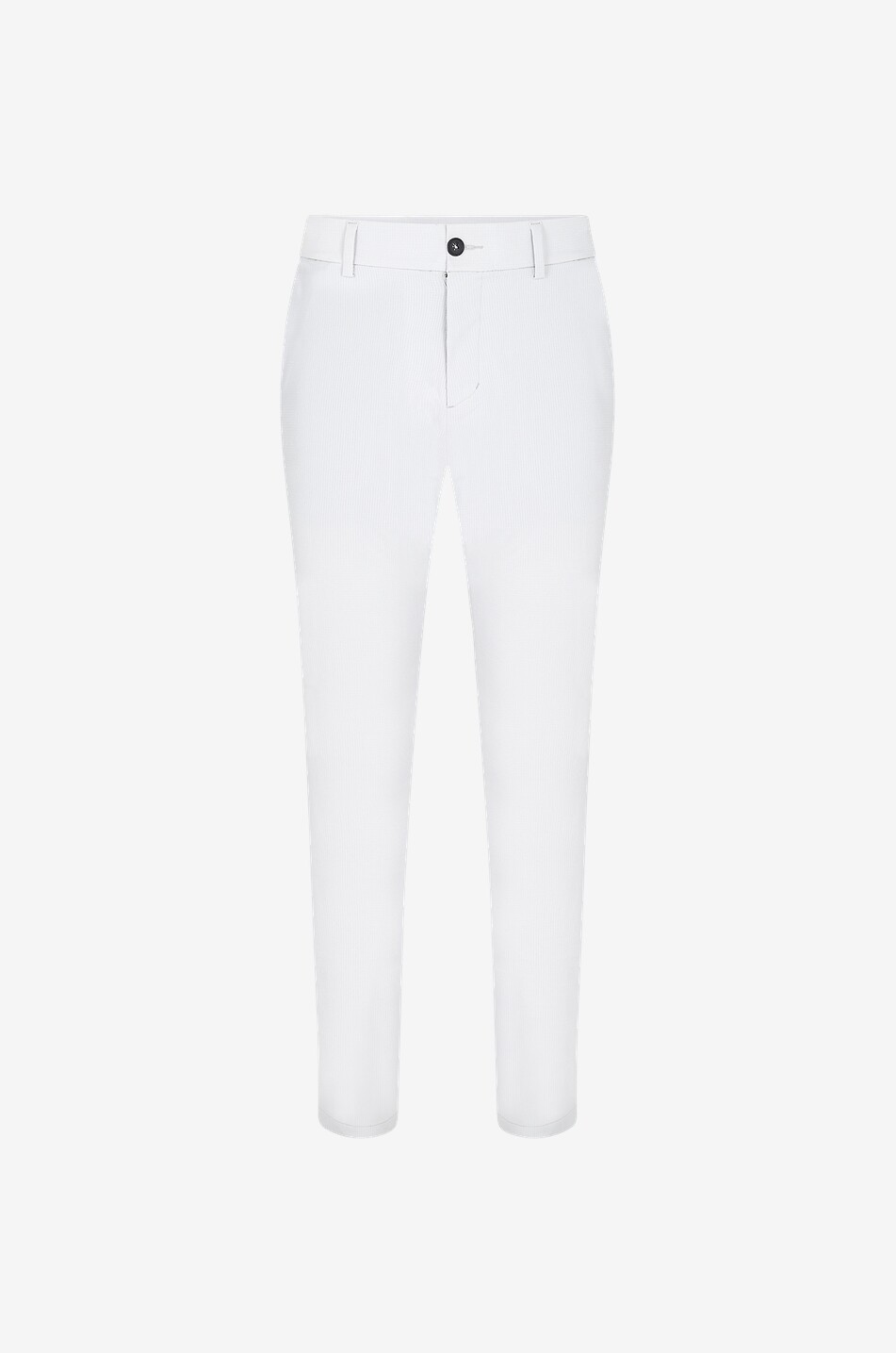 KJUS Trade Wind golf trousers Men LIGHT GREY 1