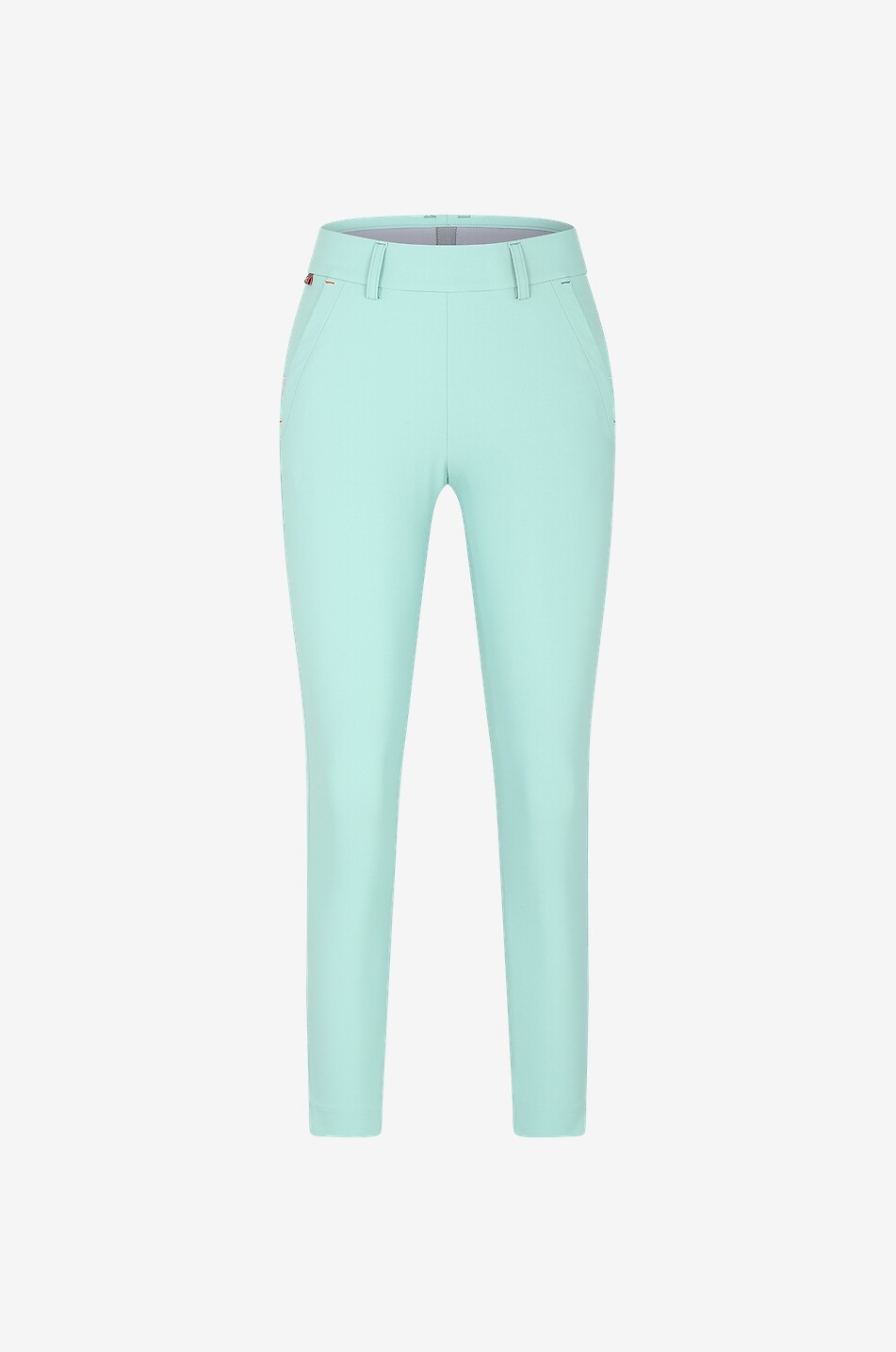 Pantalon tregging Ice Light 7/8