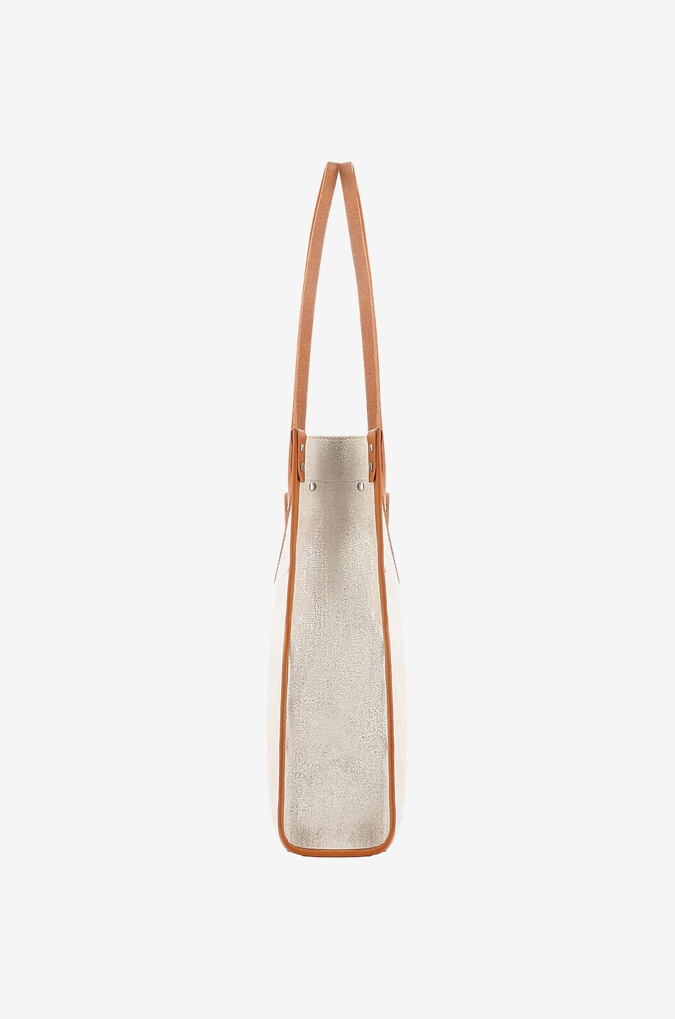 Sac cabas en toile Anouska