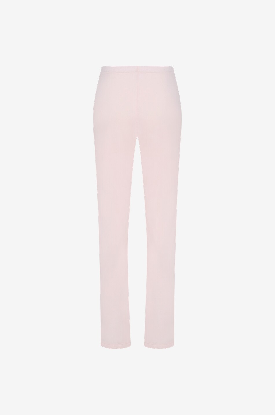 PALADINI Pyjama-Set aus Modal Roma Damen HELLROSA 4