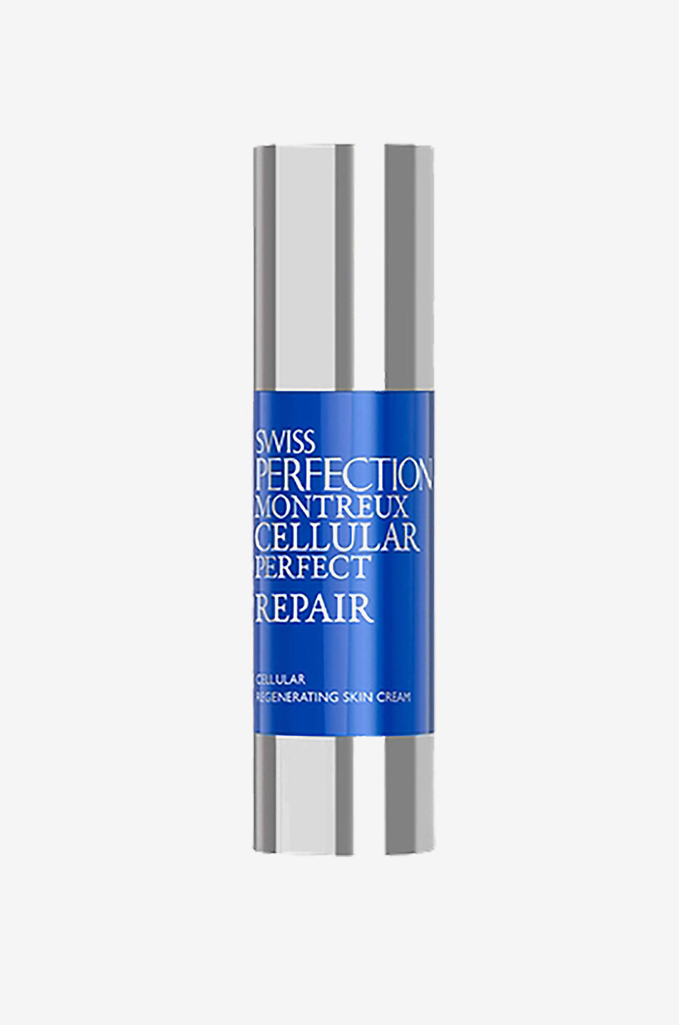 Cellular Regenerating Skin Cream - 30 ml