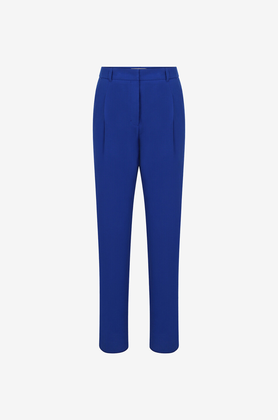 Hose mit geradem Bein Summer Cruise