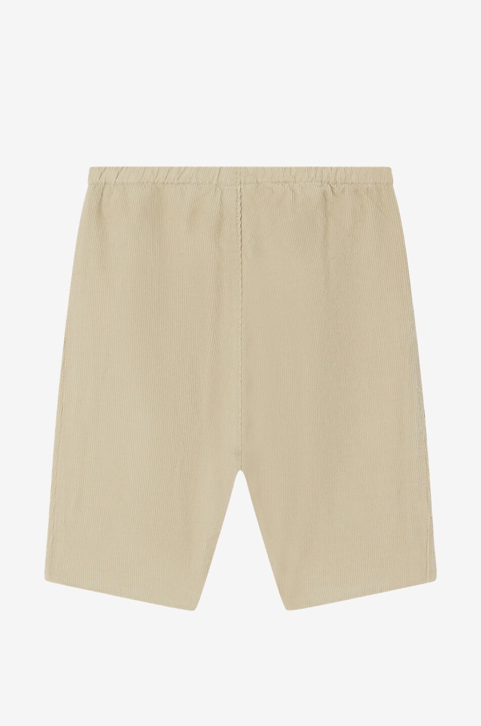 Hose für Babys Dandy