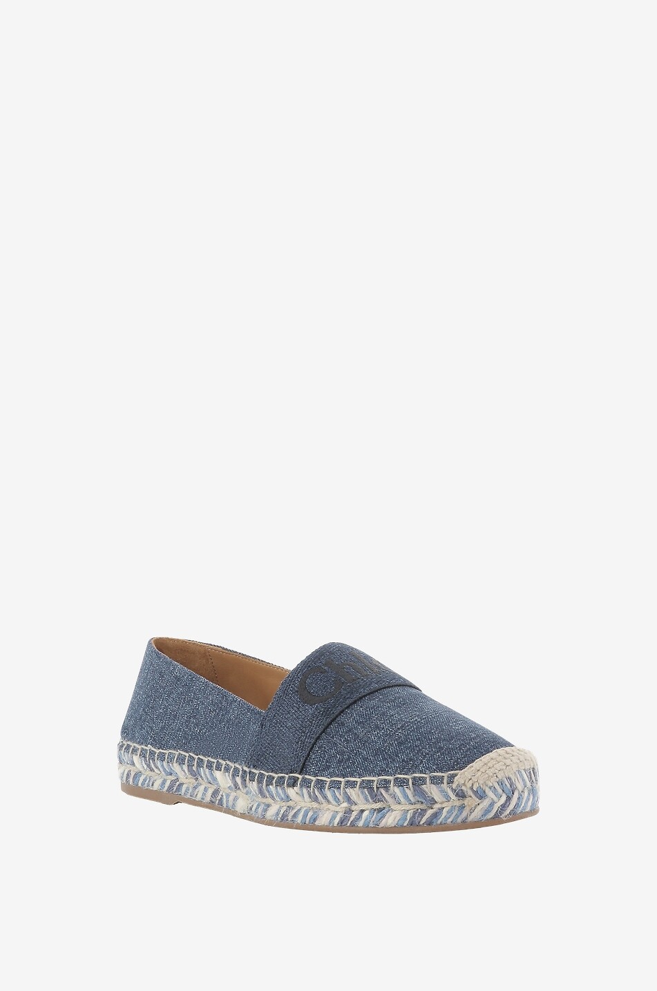 Espadrilles soldes on sale