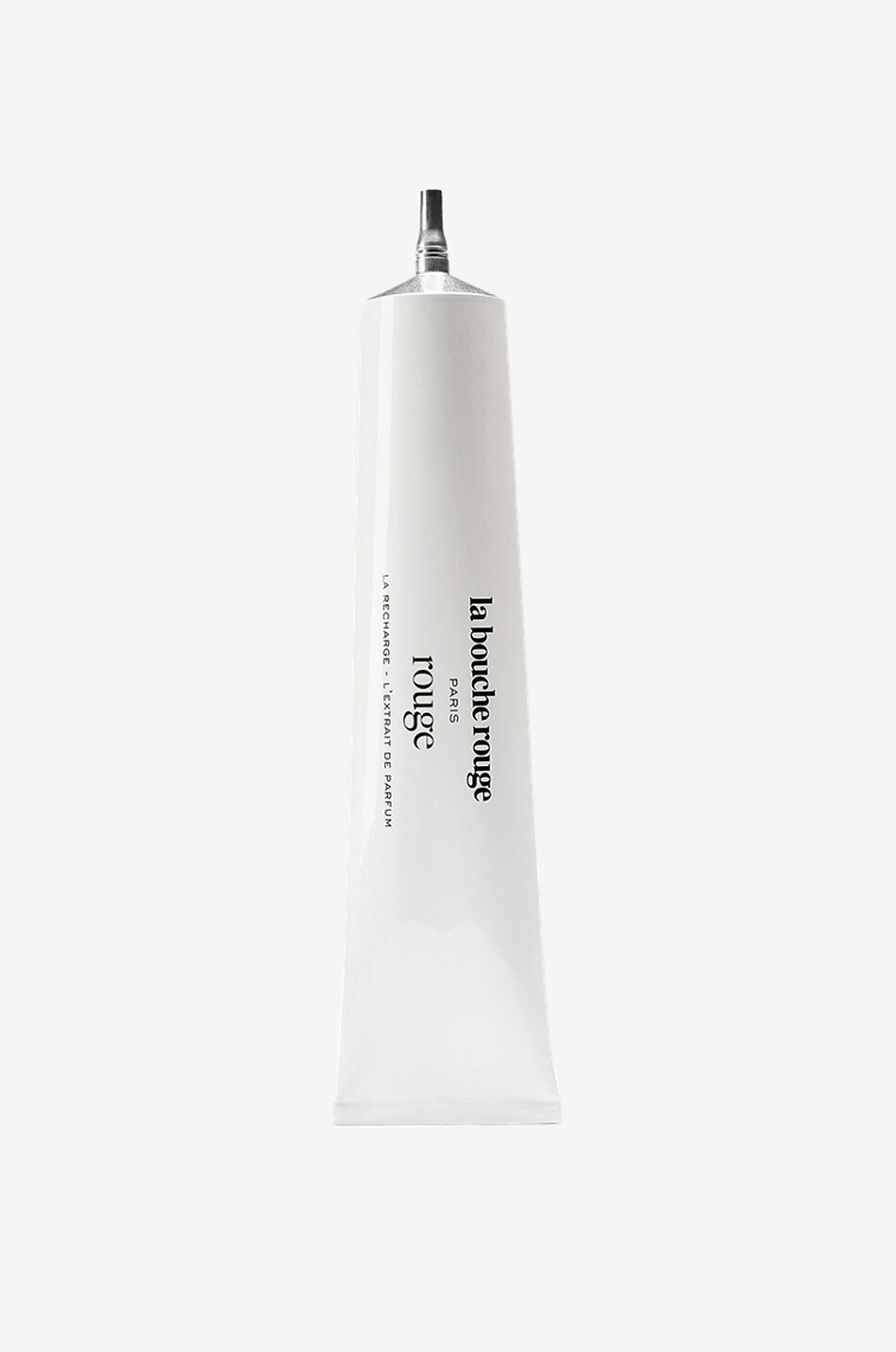 Rouge perfume extract refill - 100 ml