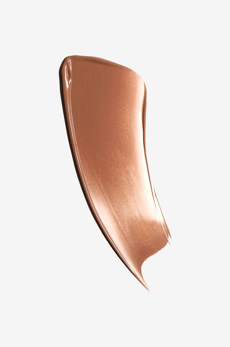 CHANTECAILLE Sheer Glow Bronze Face Tint face tint Women Colourless 2