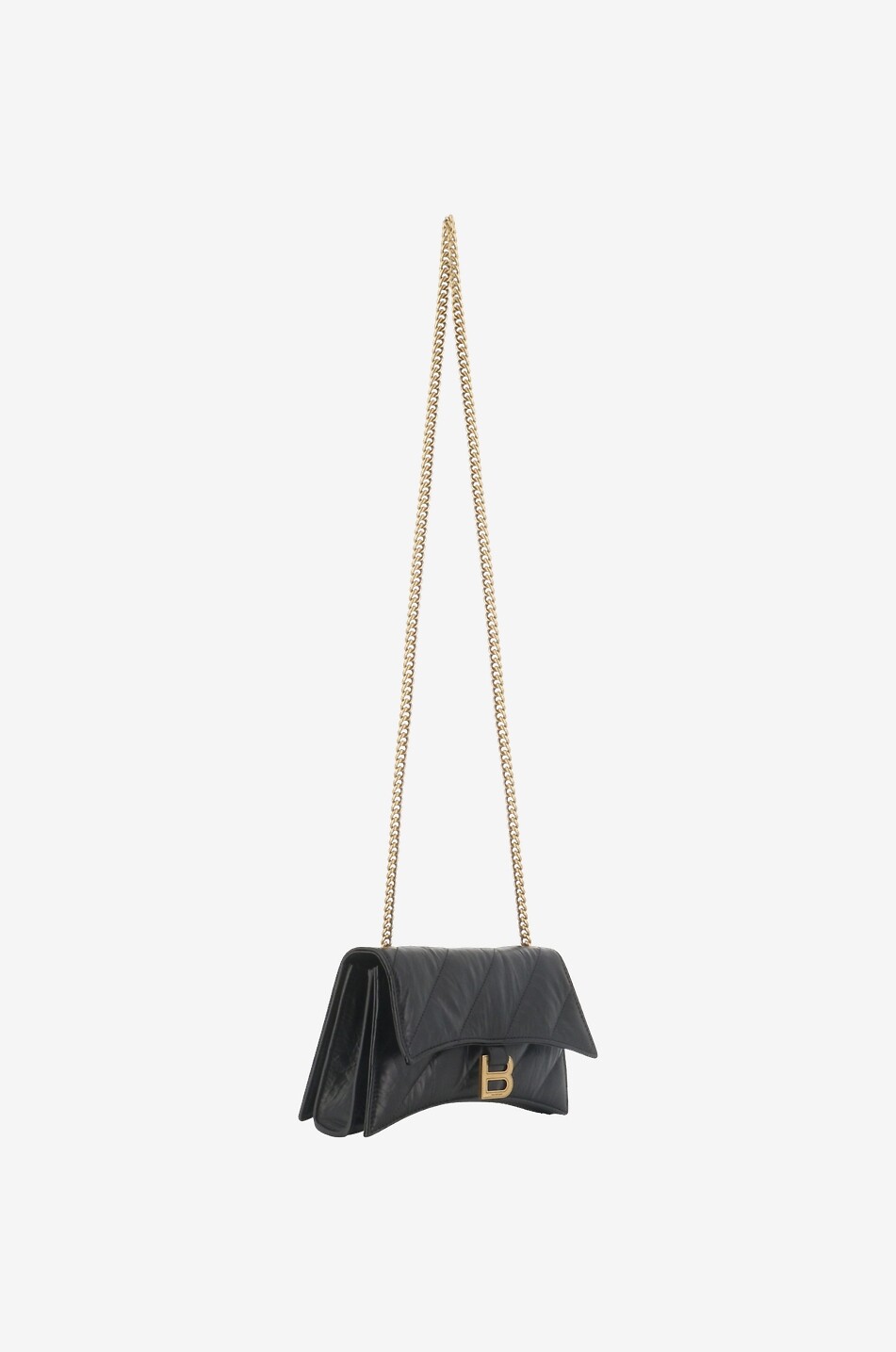 Soldes balenciaga sac online