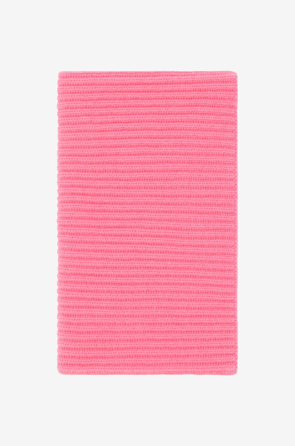 Schlauchschal aus Kaschmir London