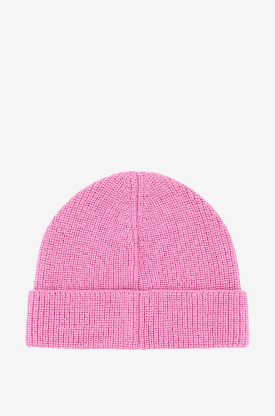 Mädchen-Strickmütze VERSACE