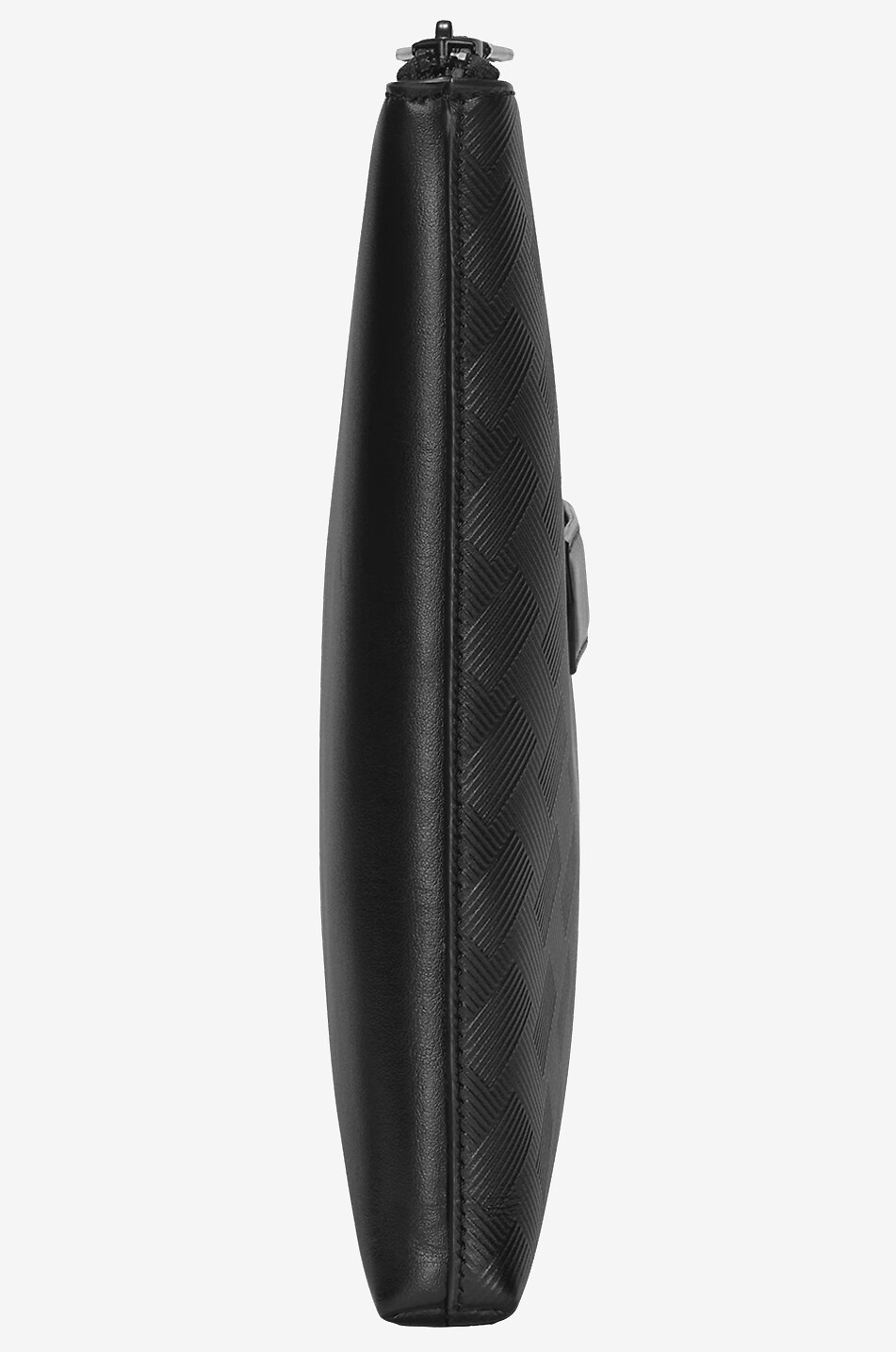 MONTBLANC Étui pour PC portable Montblanc Extreme 3.0 Homme NOIR 3