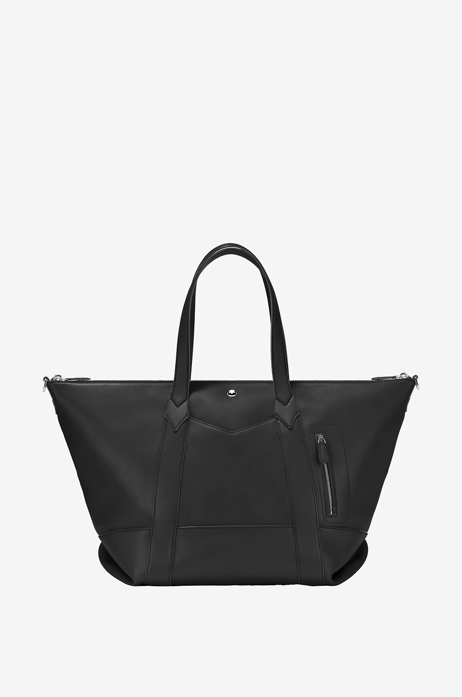 Sac de voyage Meisterstück Selection Soft Medium