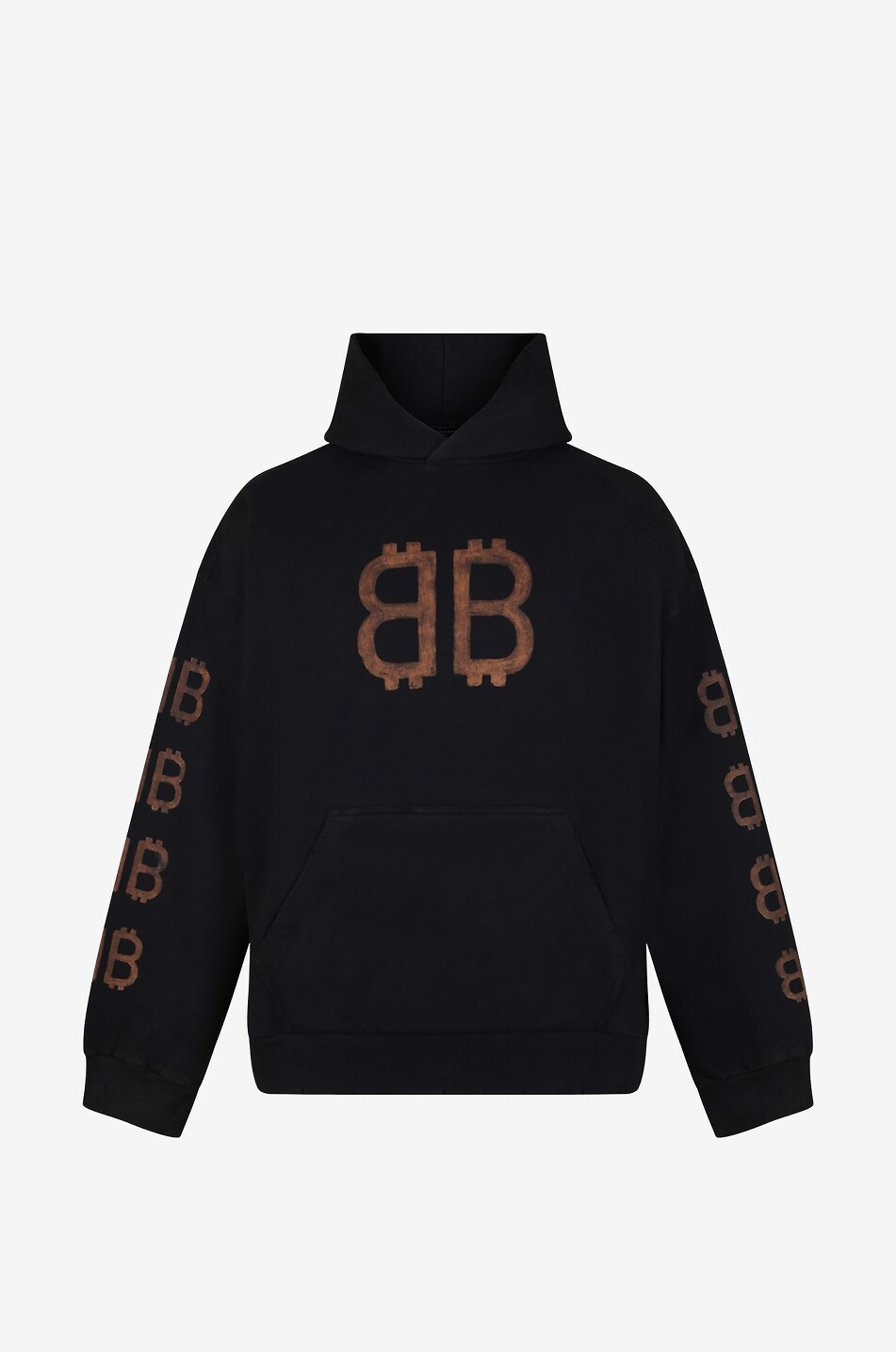 Bbb sweatshirt best sale