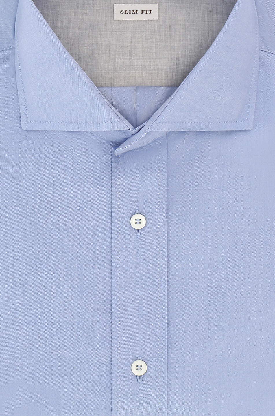 トップス BRUNELLO CUCINELLI Cotton Shirts SLIM BRUNELLO CUCINELLI Logo-Print Cotton-Jersey T-Shirt for Men