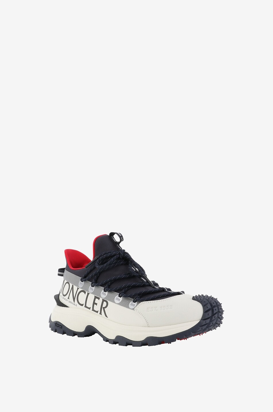 Moncler sneakers online