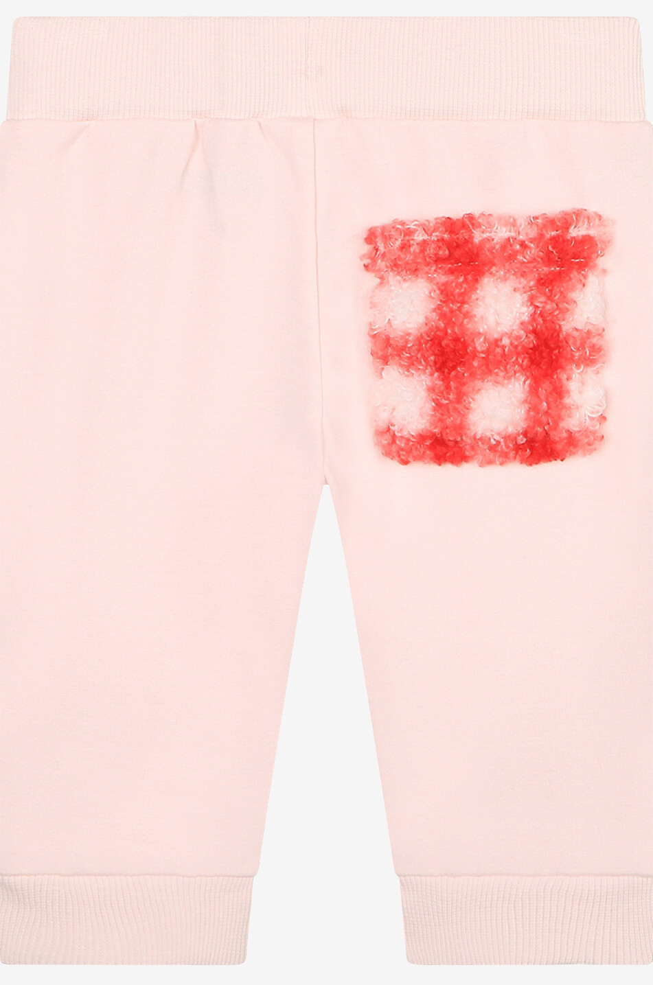 Baby-Set aus Baumwolle Daily Mini Girl