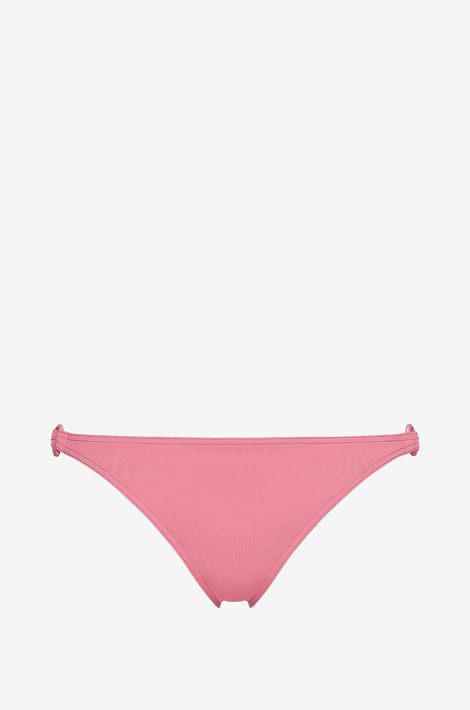 Minimal bikini bottoms online