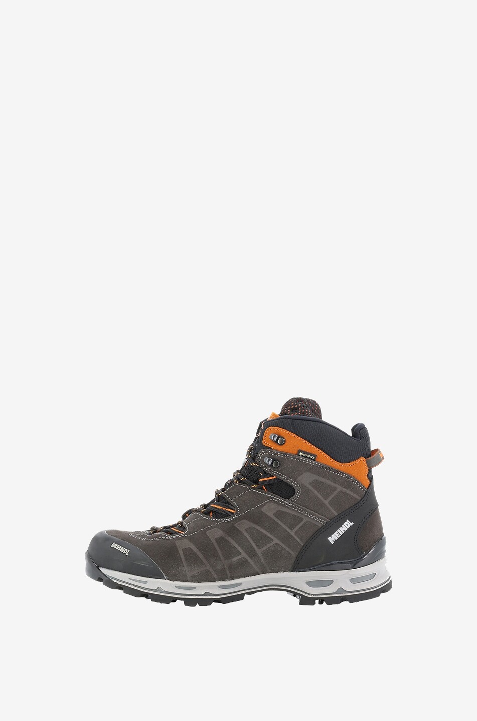 Chaussures de trekking homme Air Revolution Ultra