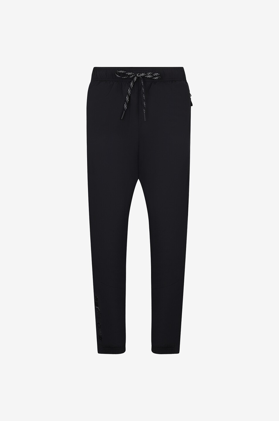 Day-Namic ripstop jogging trousers