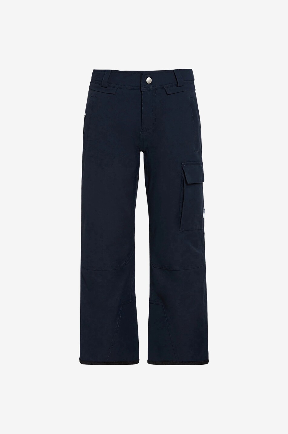 Pantalon de ski enfant Crusade