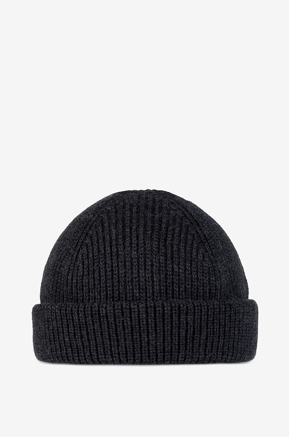 Bonnet de ski Ervin