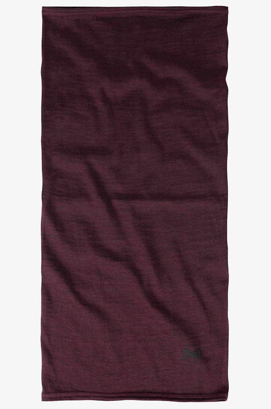 Röhrenschal Merino