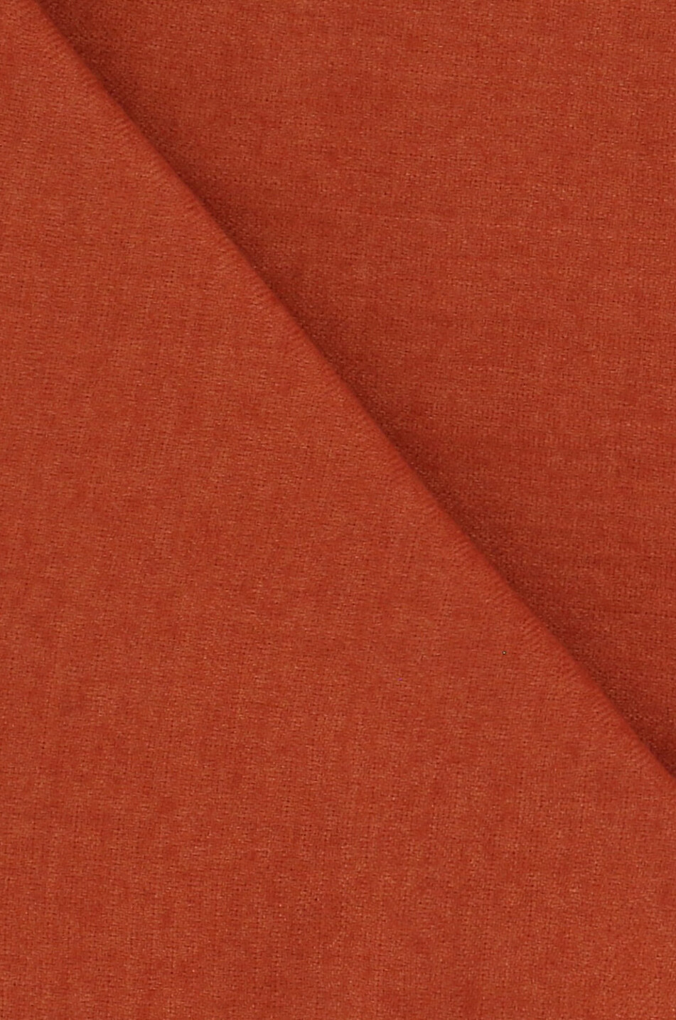 Farell cashmere and silk scarf