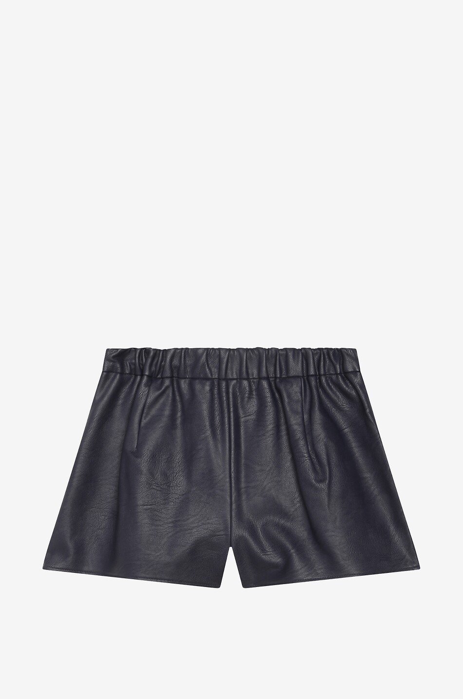 London Sounds girls' viscose shorts