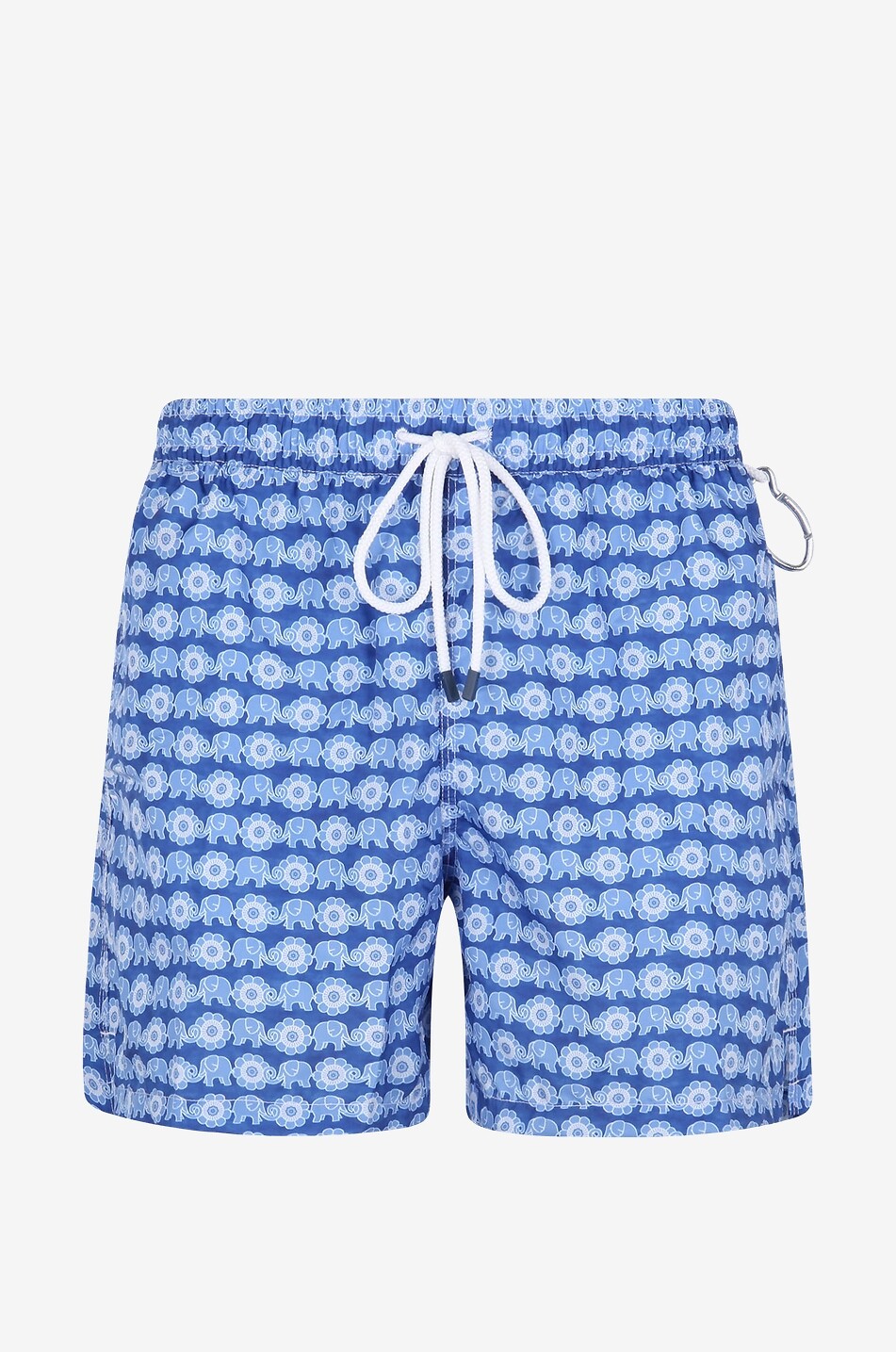 Maillot de bain short Madeira