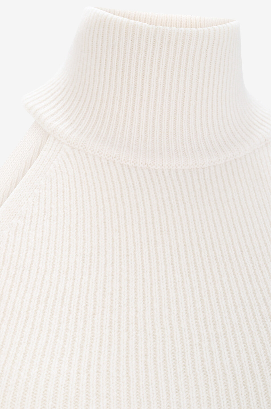 LISA YANG Freya cashmere sleeveless top Women EGGSHELL 3