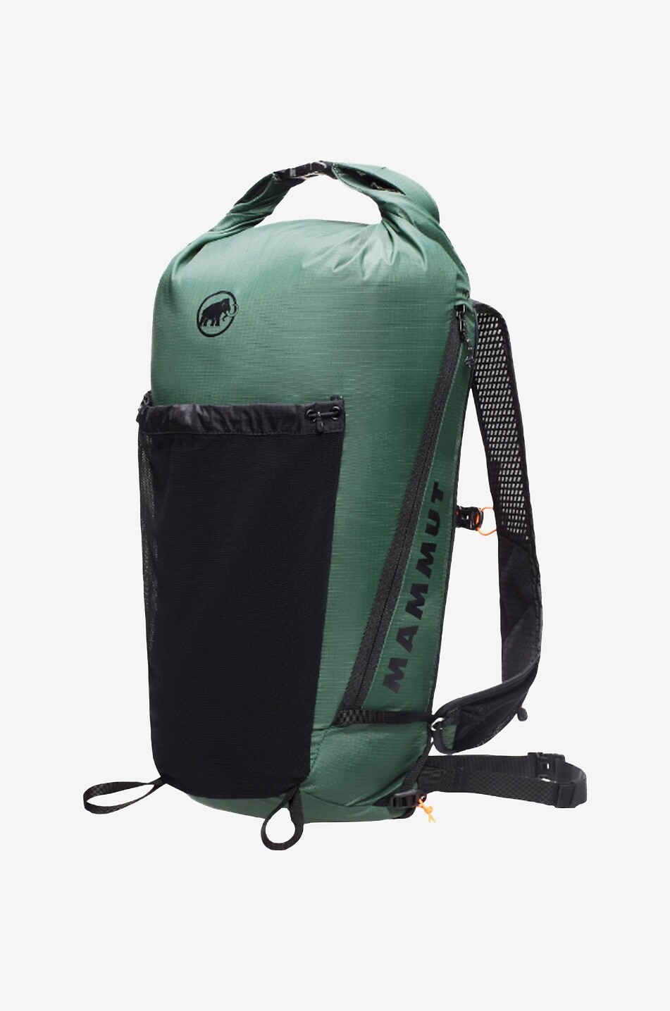 Mammut hiking backpack best sale