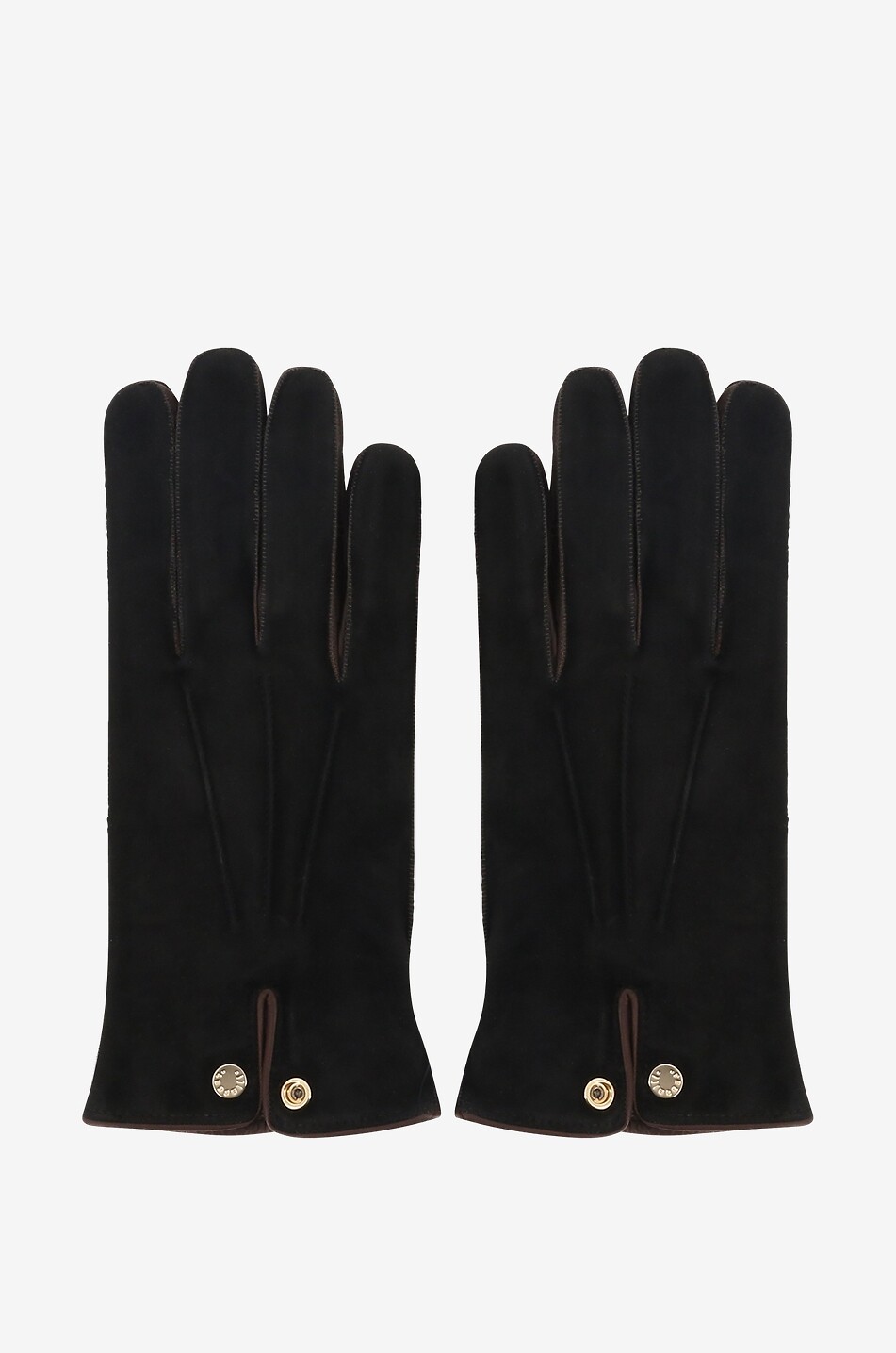 Handschuhe aus Lammleder