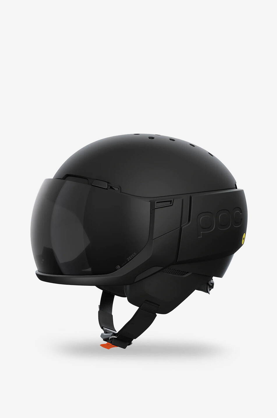 Skihelm Levator MIPS