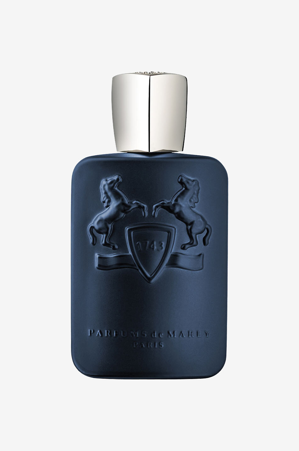 Eau de Parfum Layton