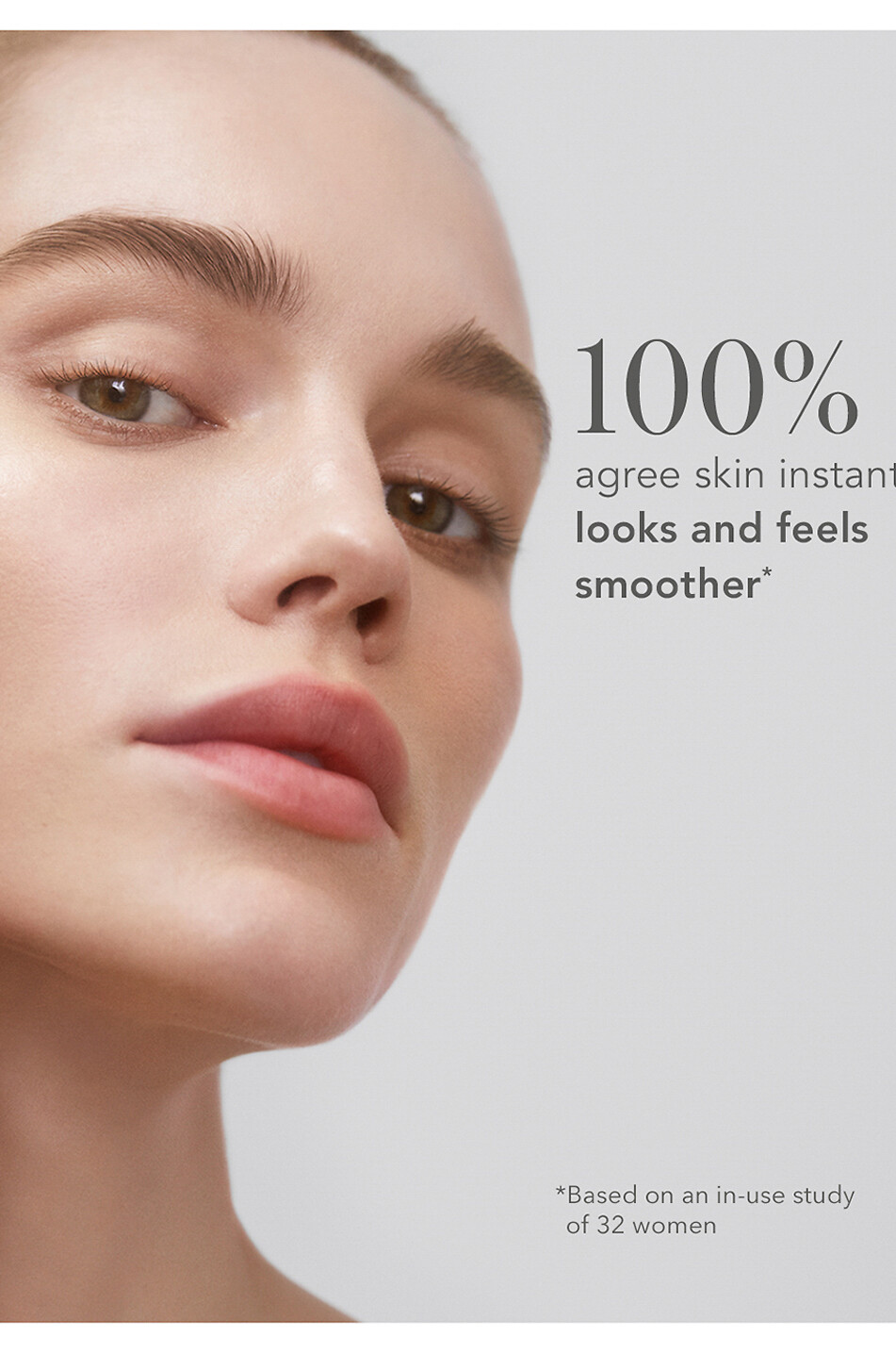CHANTECAILLE Bio Lifting eye cream - 15 ml Women Colourless 4