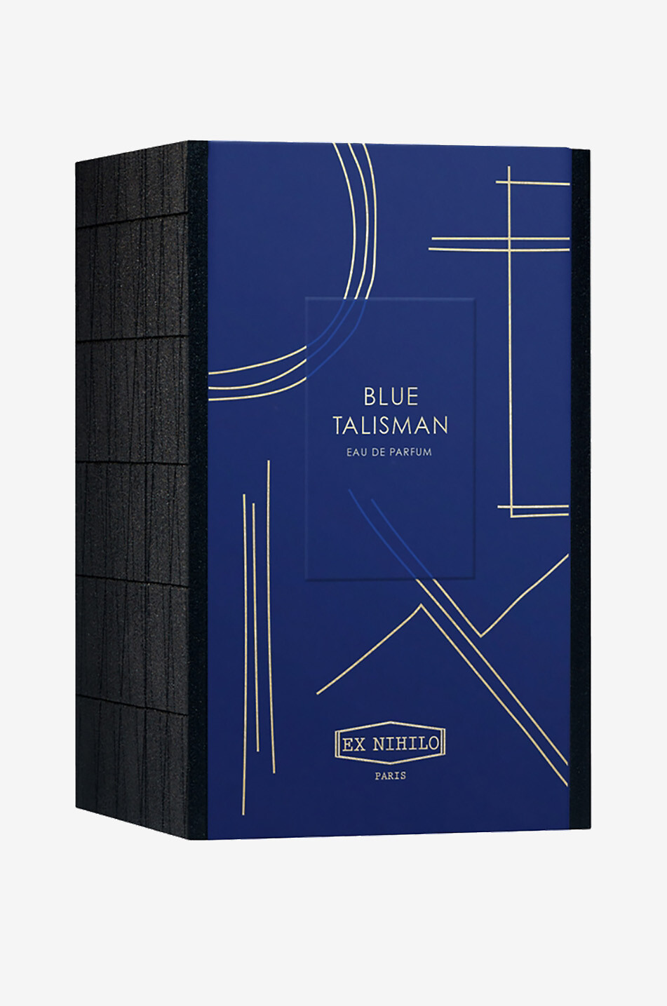 Blue Talisman eau de parfum - 100 ml