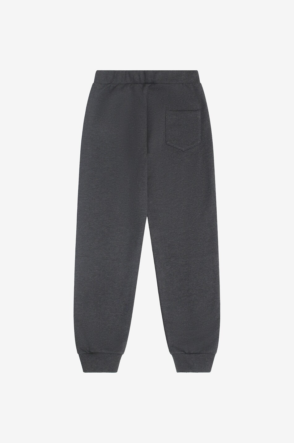 Jungen-Jogginghose Coccodrillo VERSACE