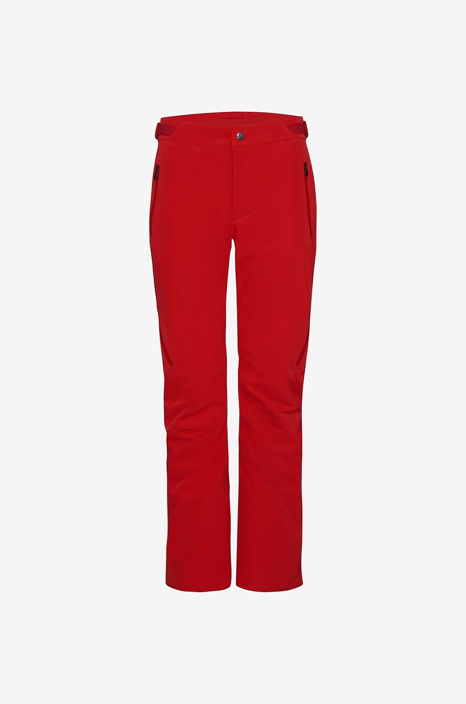 Pantalon de ski Nicky