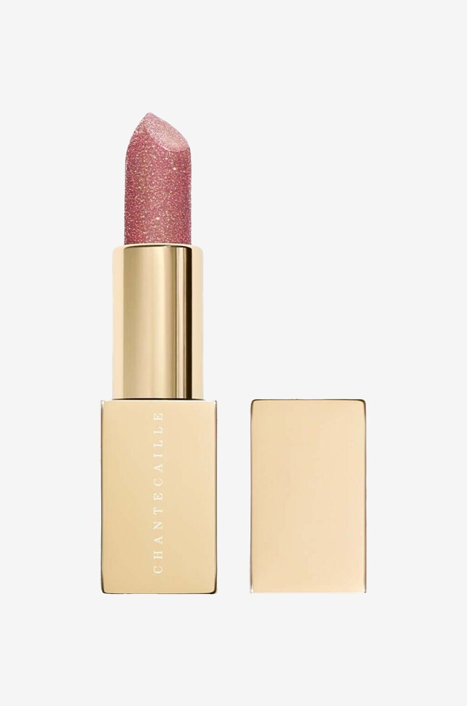 CHANTECAILLE Lip Cristal Rose Quartz lipstick Women Colourless 1