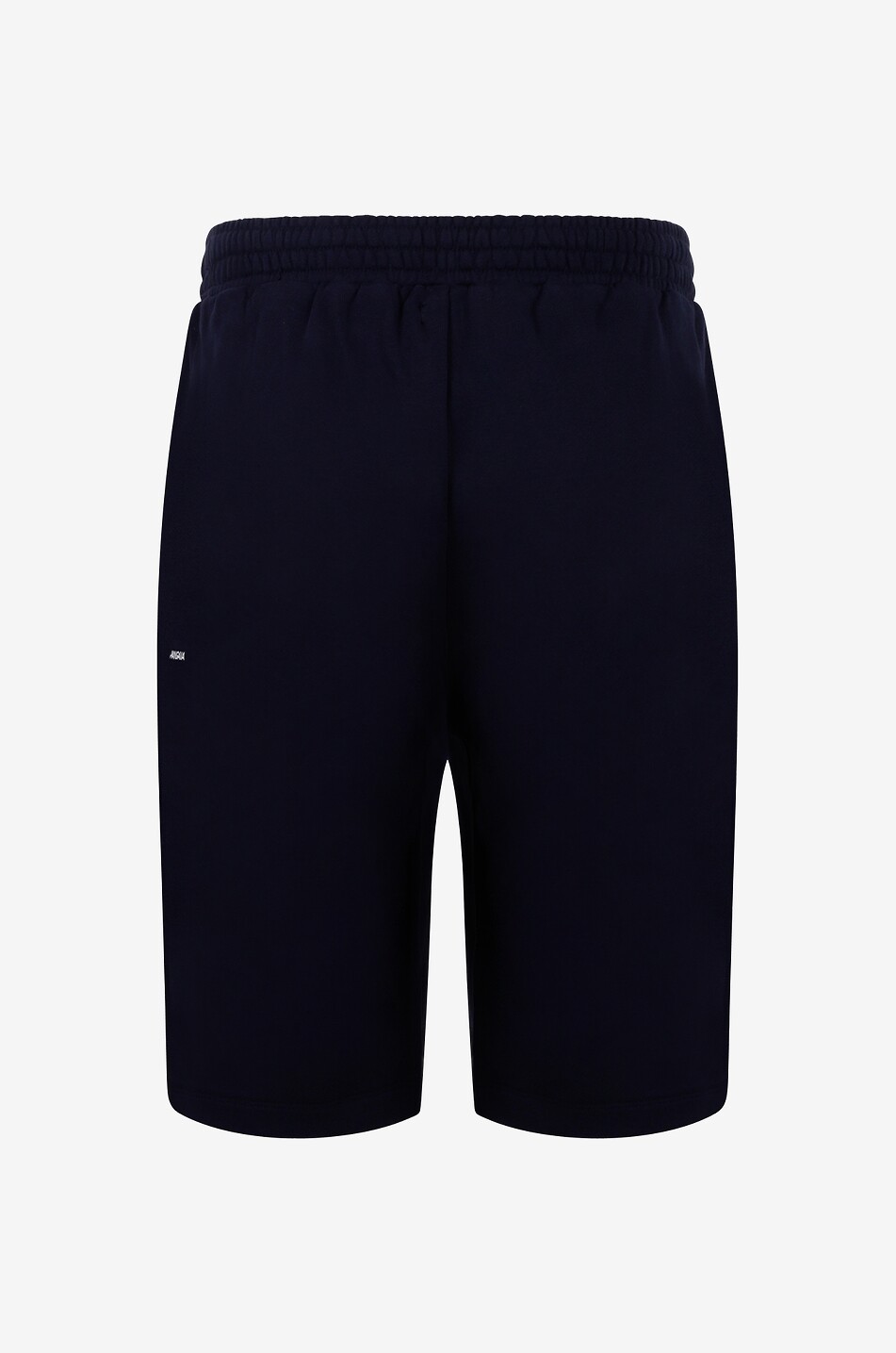 Bio-Baumwoll-Bermudashorts 365 Midweight Long Shorts
