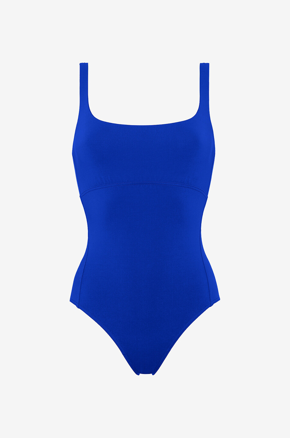 Arnaque one-piece swimsuit