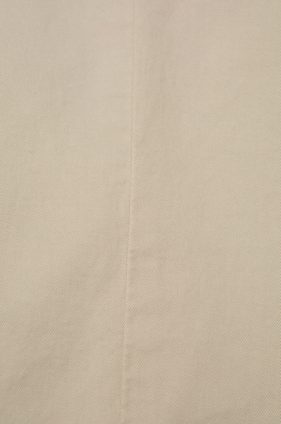 PT TORINO Superslim Fit gabardine chino trousers Men BEIGE 3