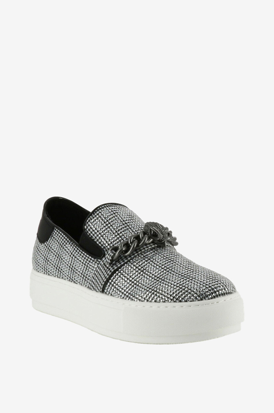 Laney Chelsea slip-on sneakers