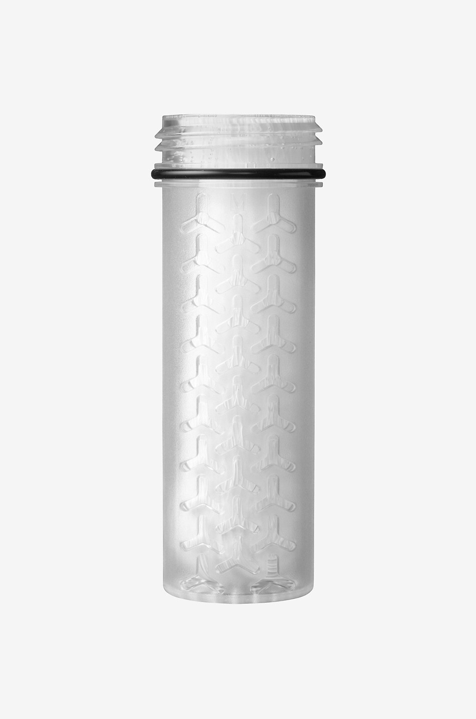 CAMELBAK Filtre d'échange Eddy + Lifestraw Medium Unisexe Incolore 3