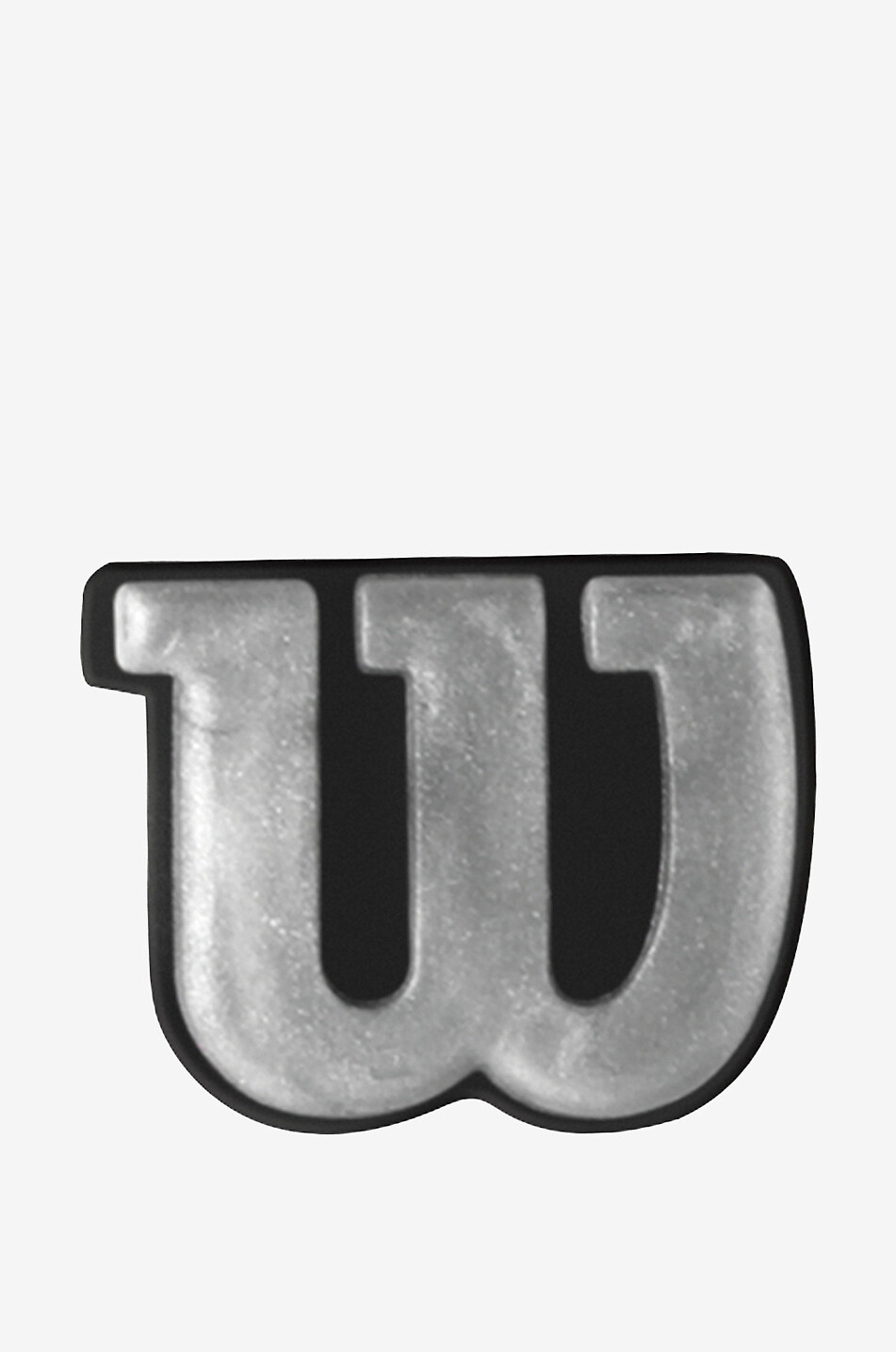 WILSON Vibrationsdämpfer Pro Feel RDSI Unisex Farblos 3